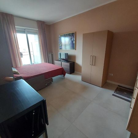 A Spasso Ventimiglia Zewnętrze zdjęcie
