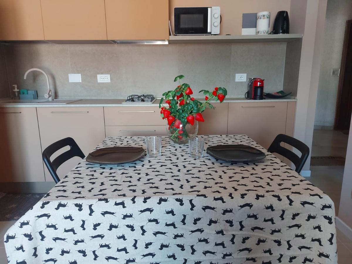 A Spasso Ventimiglia Zewnętrze zdjęcie