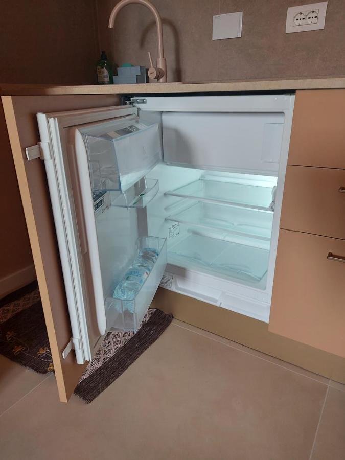 A Spasso Ventimiglia Zewnętrze zdjęcie
