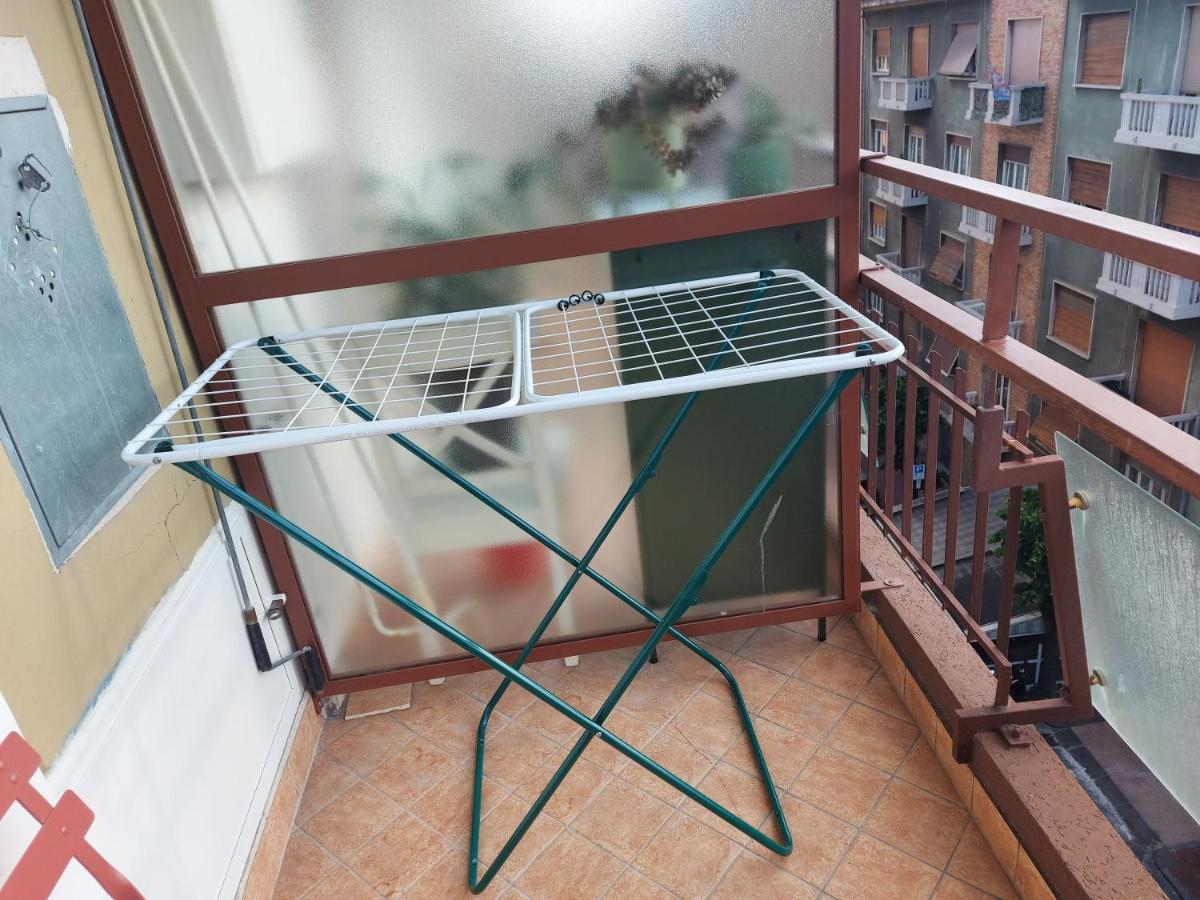 A Spasso Ventimiglia Zewnętrze zdjęcie