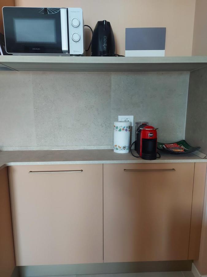 A Spasso Ventimiglia Zewnętrze zdjęcie