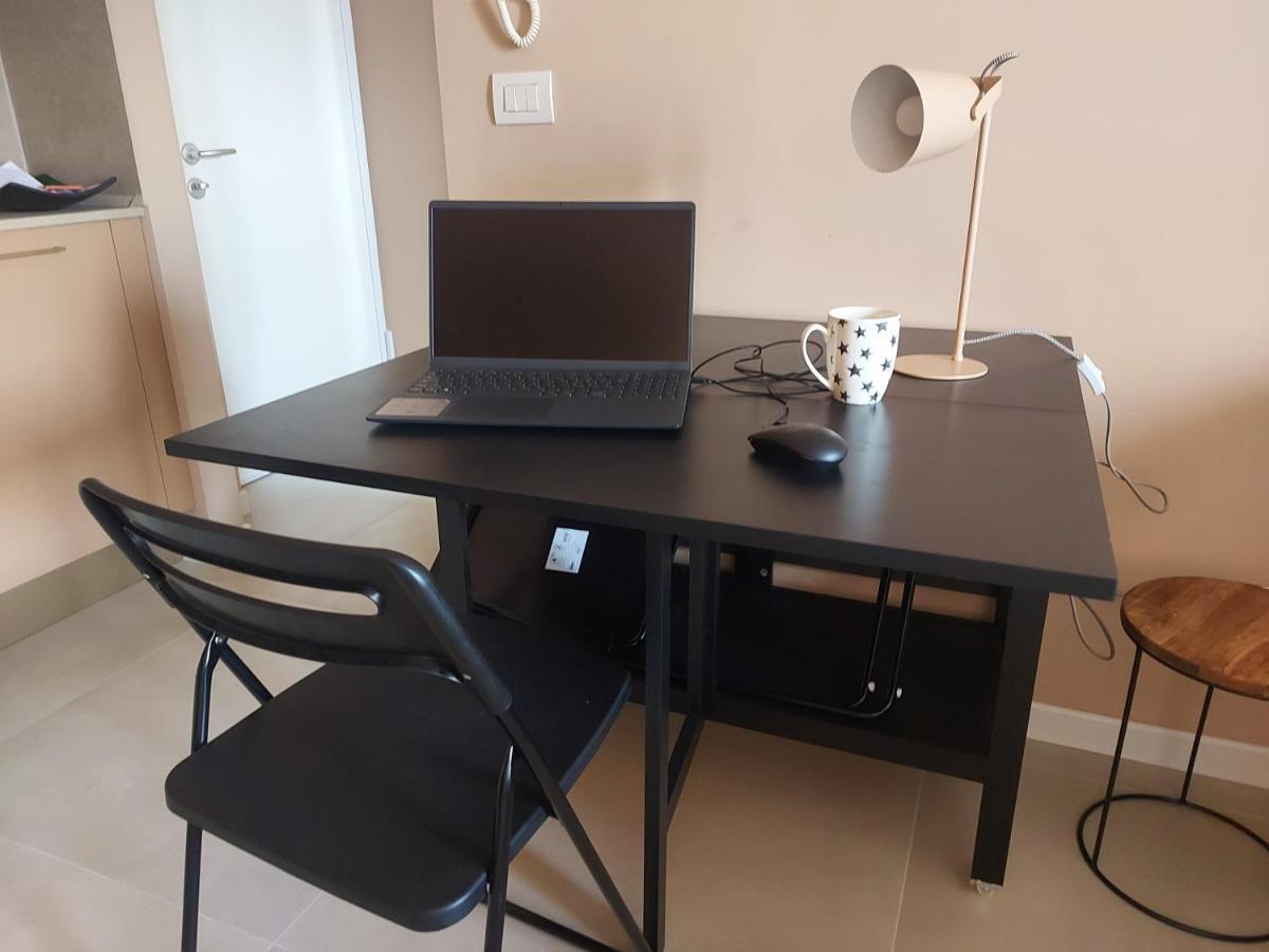 A Spasso Ventimiglia Zewnętrze zdjęcie