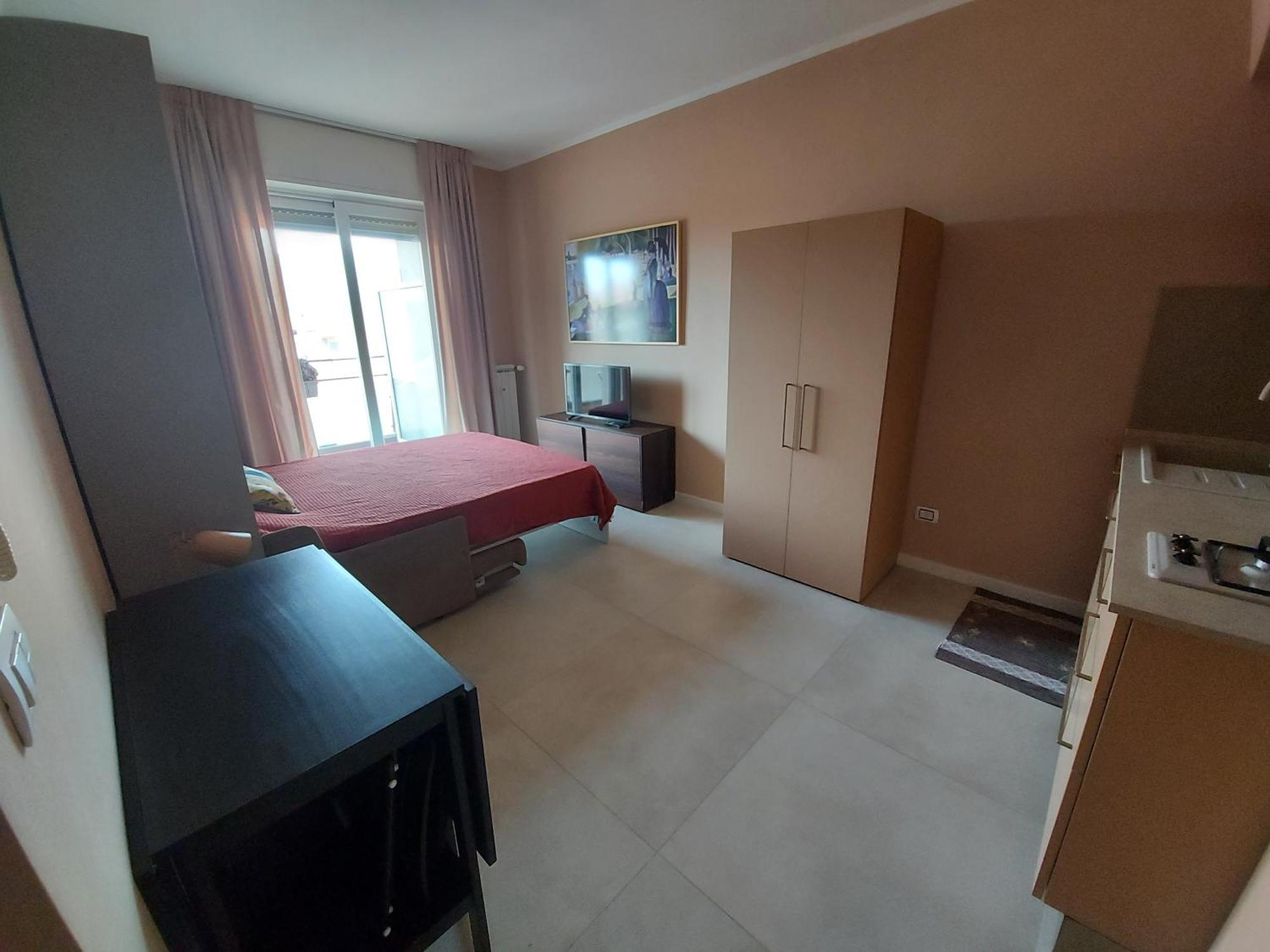 A Spasso Ventimiglia Zewnętrze zdjęcie