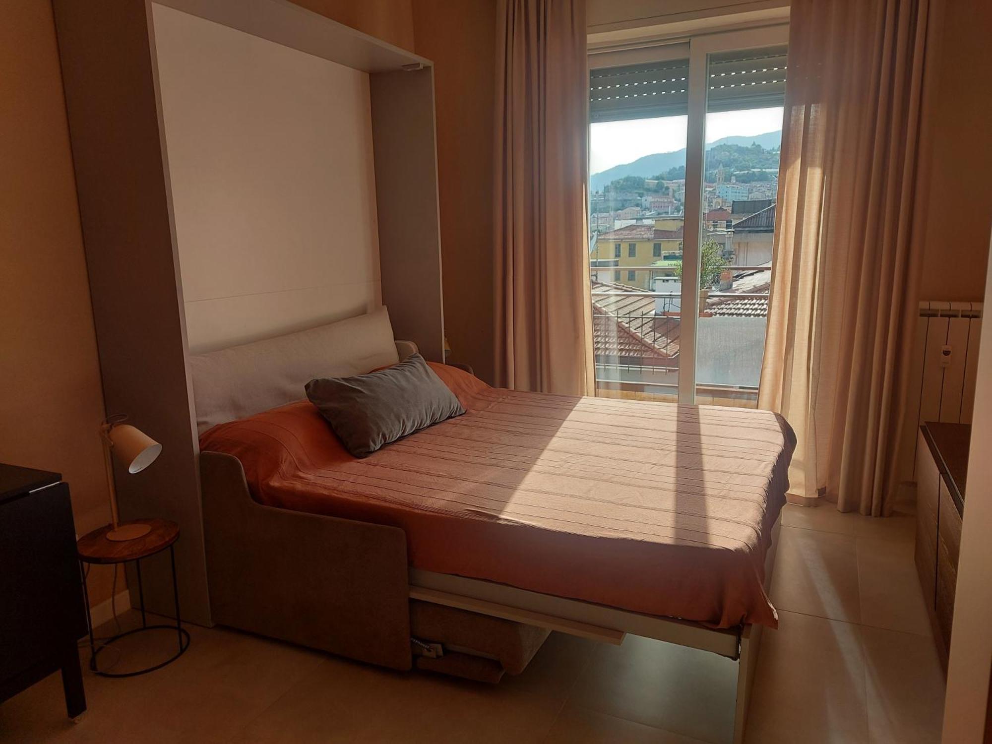 A Spasso Ventimiglia Zewnętrze zdjęcie